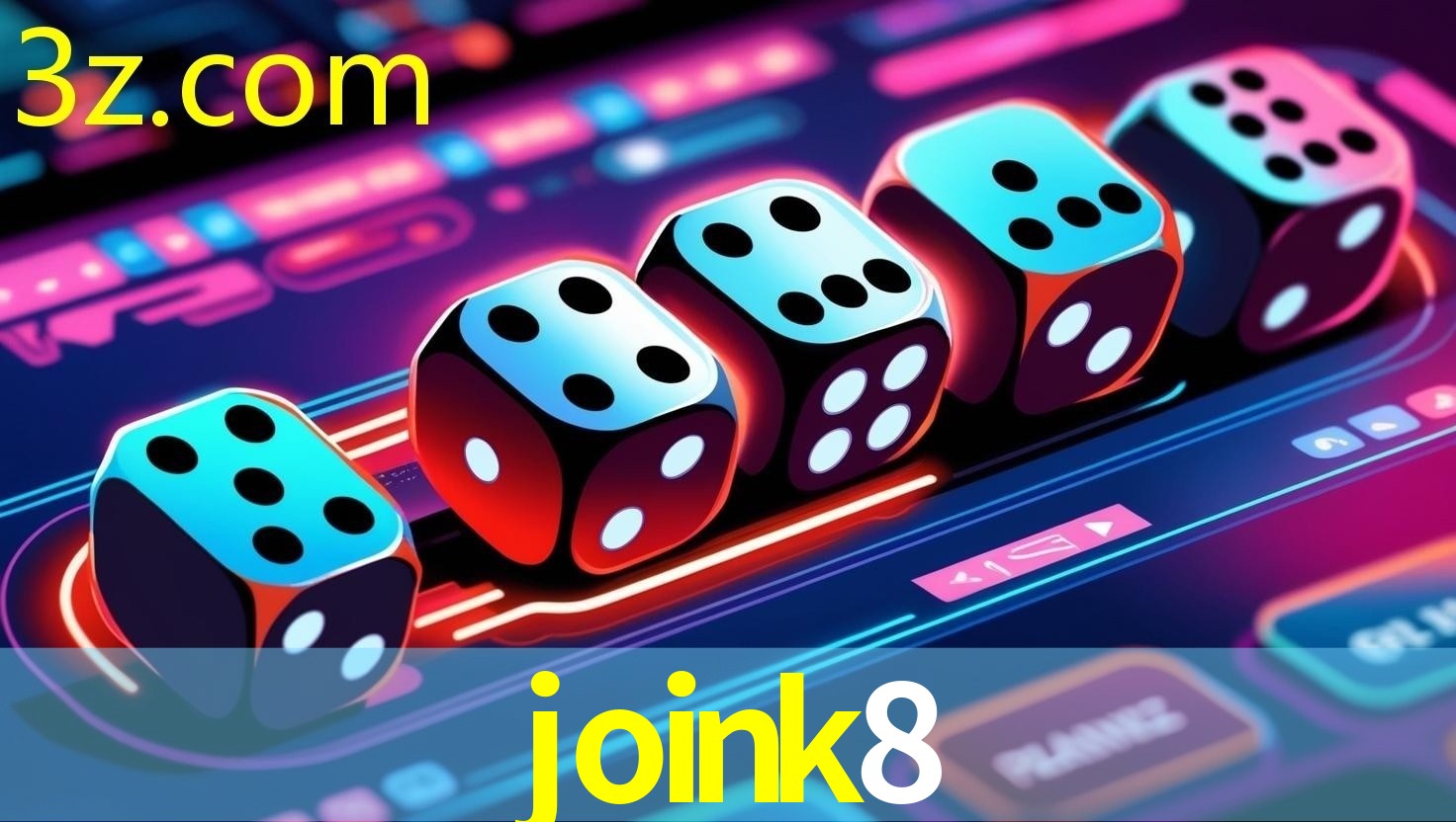 joink8