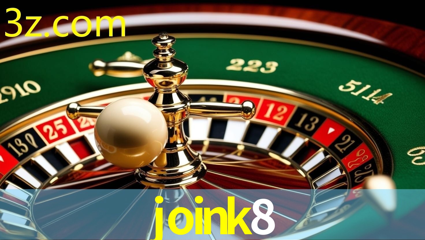 joink8